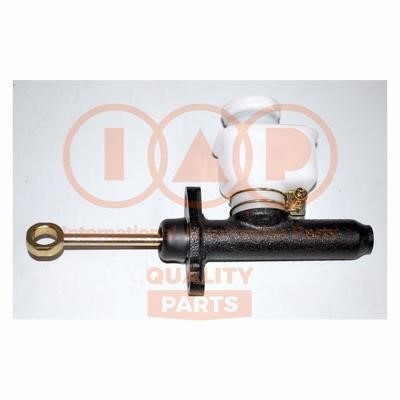 IAP 205-14050 Master cylinder, clutch 20514050