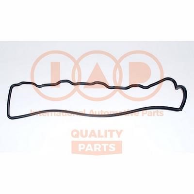 IAP 133-12020 Gasket, cylinder head cover 13312020