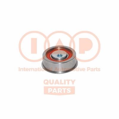 IAP 127-12062 Tensioner pulley, timing belt 12712062