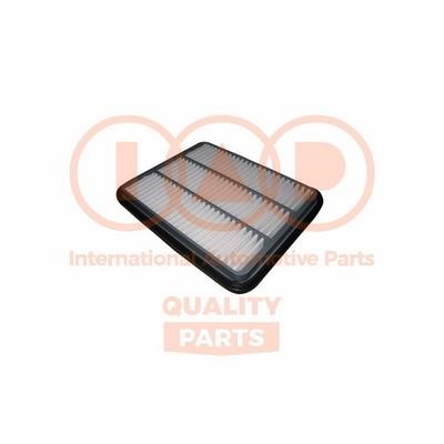 IAP 121-07030 Air filter 12107030