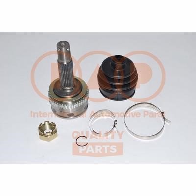 IAP 406-07045 Joint kit, drive shaft 40607045