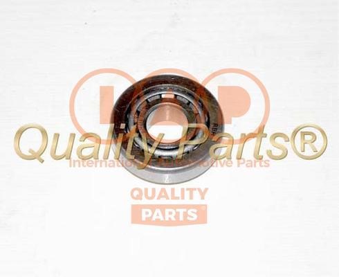 IAP 409-17020 Wheel bearing kit 40917020