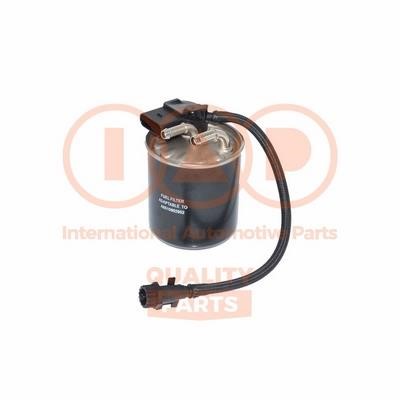 IAP 122-54011 Fuel filter 12254011