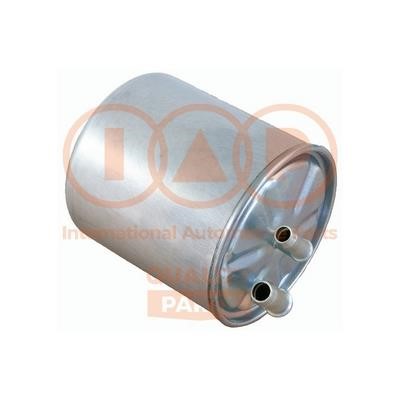 IAP 122-12096 Fuel filter 12212096