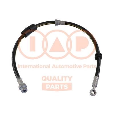 IAP 708-12058 Brake Hose 70812058