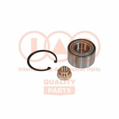 IAP 409-06012K Wheel bearing kit 40906012K