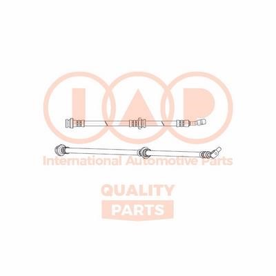 IAP 708-13110 Brake Hose 70813110