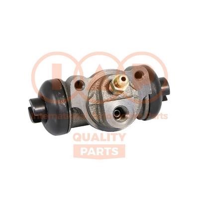 IAP 703-09010 Wheel Brake Cylinder 70309010