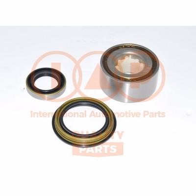 IAP 409-13044K Wheel bearing kit 40913044K