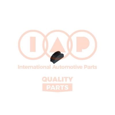 IAP 133-12027P Gasket, cylinder head cover 13312027P