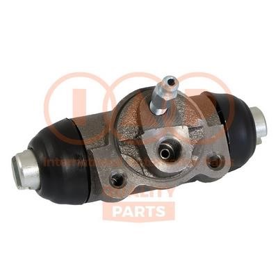 IAP 703-11072 Wheel Brake Cylinder 70311072