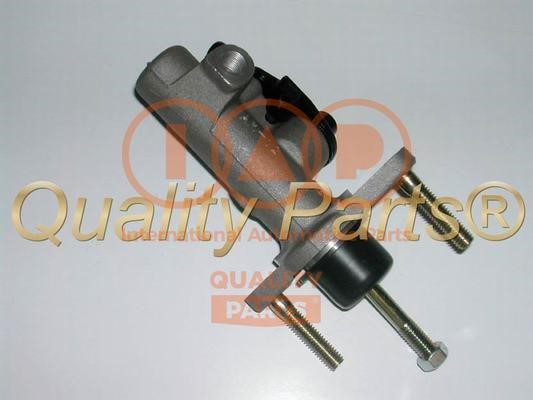 IAP 205-17058 Master cylinder, clutch 20517058