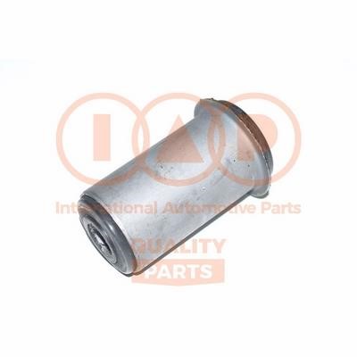 IAP 511-12024 Control Arm-/Trailing Arm Bush 51112024