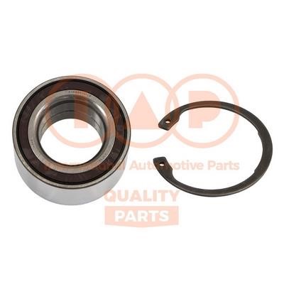 IAP 409-12065K Wheel bearing kit 40912065K