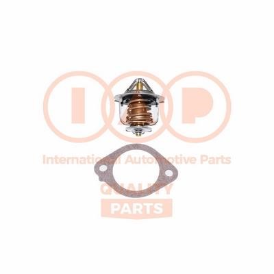 IAP 155-12010 Thermostat, coolant 15512010