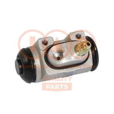 IAP 703-07061 Wheel Brake Cylinder 70307061