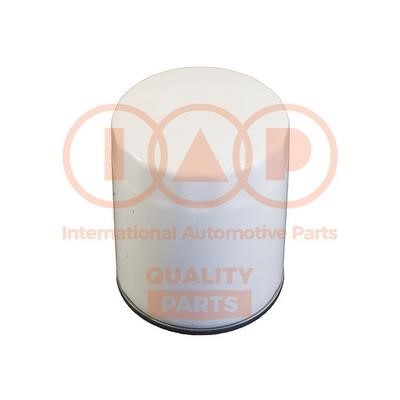 IAP 123-10021 Oil Filter 12310021