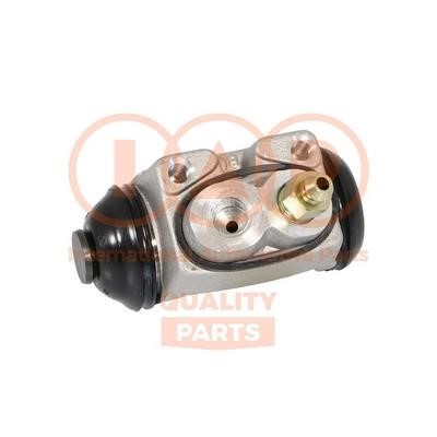 IAP 703-07066 Wheel Brake Cylinder 70307066