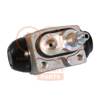 IAP 703-07090 Wheel Brake Cylinder 70307090