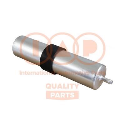 IAP 122-51001 Fuel filter 12251001