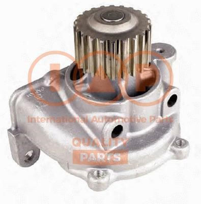 IAP 150-11052 Water pump 15011052