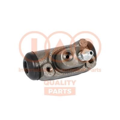 IAP 703-07068 Wheel Brake Cylinder 70307068