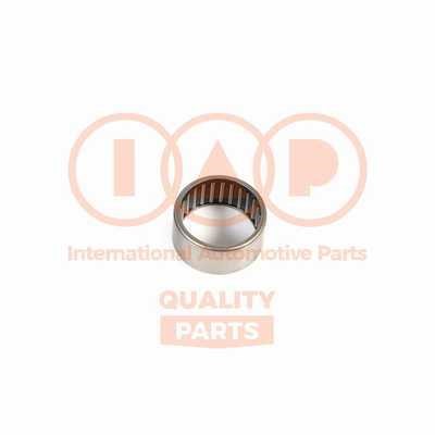 IAP 409-12010 Wheel bearing kit 40912010