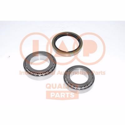 IAP 409-09010K Wheel bearing kit 40909010K