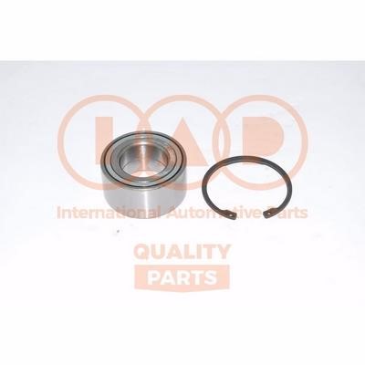 IAP 409-13088K Wheel bearing kit 40913088K