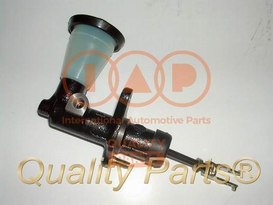IAP 205-17040 Master cylinder, clutch 20517040