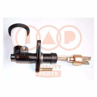 IAP 205-17049 Master cylinder, clutch 20517049