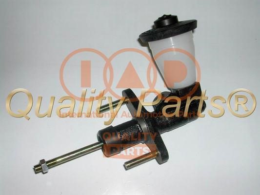IAP 205-17088 Master cylinder, clutch 20517088