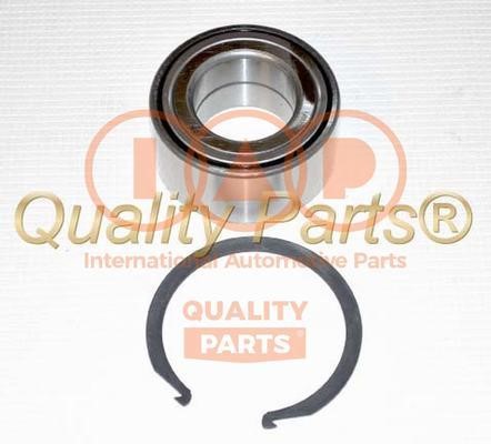 IAP 409-07085K Wheel bearing kit 40907085K