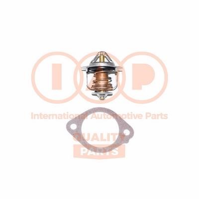 IAP 155-12020 Thermostat, coolant 15512020