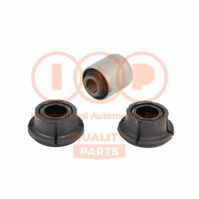 IAP 511-17050K Control Arm-/Trailing Arm Bush 51117050K