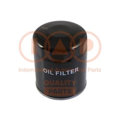 IAP 123-12032 Oil Filter 12312032
