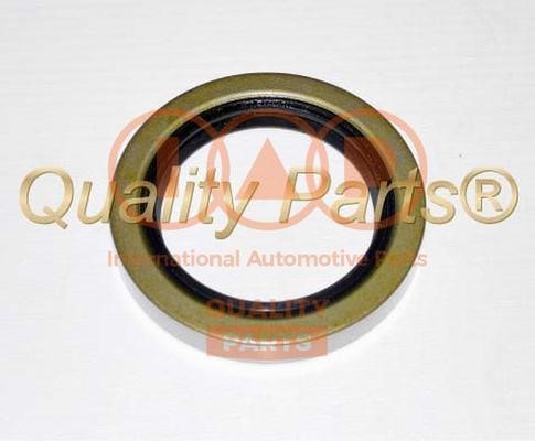 IAP 404-07065 Shaft Seal, wheel hub 40407065