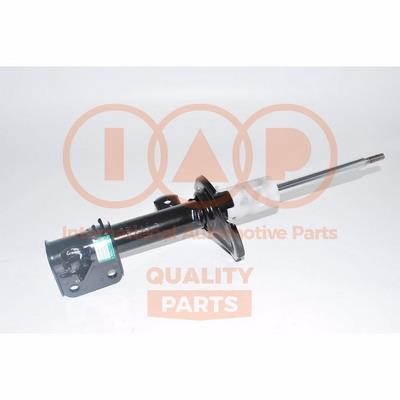 IAP 504-16084G Front Left Oil Suspension Shock Absorber 50416084G