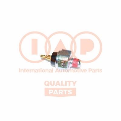 IAP 840-06015 Oil Pressure Switch 84006015