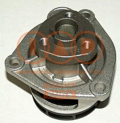 IAP 150-09074 Water pump 15009074