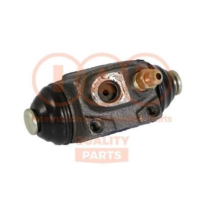 IAP 703-07030 Wheel Brake Cylinder 70307030