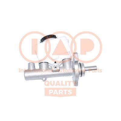 IAP 702-15052 Brake Master Cylinder 70215052