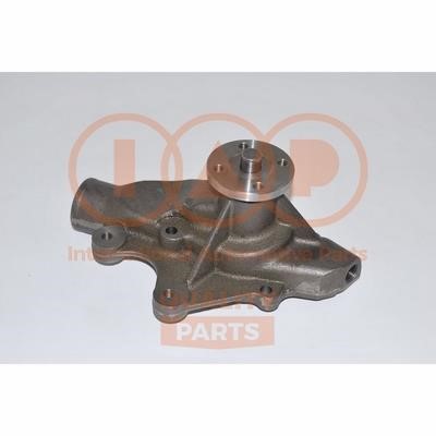 IAP 150-10031 Water pump 15010031