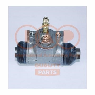 IAP 703-03094 Wheel Brake Cylinder 70303094