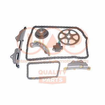 IAP 127-06062KP Timing chain kit 12706062KP