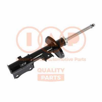 IAP 504-16054 Front right gas oil shock absorber 50416054