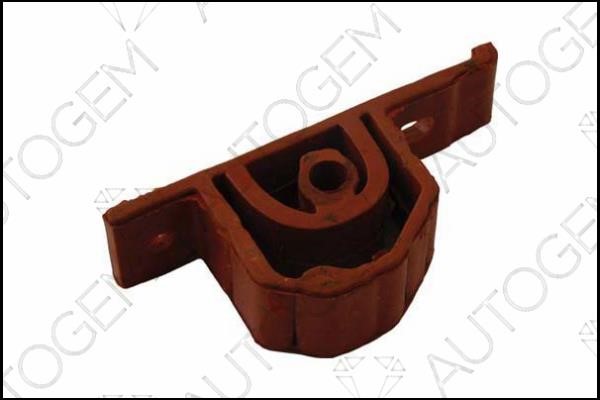 AutoGem CSM314 Exhaust mounting bracket CSM314