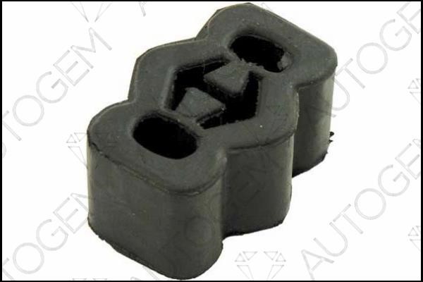 AutoGem CSM130 Exhaust mounting bracket CSM130