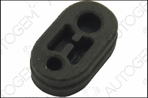 AutoGem CSM784 Exhaust mounting bracket CSM784