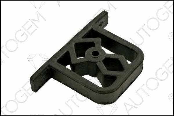 AutoGem CSM205 Exhaust mounting bracket CSM205